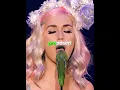 Download Lagu Katy Perry Fan PROPOSES at Concert 🥹💍