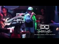 SERGIO VARGAS CARRO CAFE EN VIVO - LA PASTILLITA