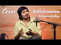 Download Lagu Kalonaina Kalaganaledhey – Nuvvu Vastavani | Telugu Cover Version by Yasaswi Kondepudi