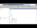 09 Generate random numbers