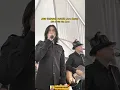 Download Lagu Dewa19 feat Virzha - Angin Live KJRI Los Angeles 🇺🇲 #dewa19 #virzha #ahmaddhani