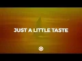 Harry Styles - Music For a Sushi Restaurant (Lyrics) | 8D Audio 🎧