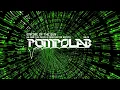 WE ARE THE PEOPLE (SOUTHSTAR REMIX)