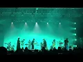 Young Man | Hyukoh혁오 x Sunset Rollercoaster 落日飛車 [1 March 2025 Singapore]