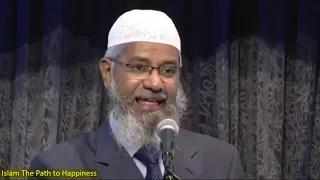 Download Does the Sun orbit around the Earth according to the Qur'an Dr Zakir Naik responds MP3