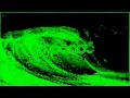 Java Particle Estimation