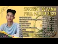 Download Lagu SHOLAWAT PENYEJUK HATI- ADZANDO DEVAMA - FULL ALBUM 2023
