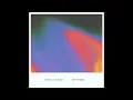 Forhill & Krosia - Intertwine