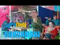 Download Lagu CUNDAMANI - LALA ATILA - CS. SUPRA NADA - ARS AUIDO 1 - HVS SRAGEN
