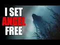 Download Lagu “I set Angel Free” | Creepypasta Storytime 