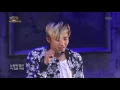 Download Lagu 열린음악회 - Wake Me Up - B.A.P.20170402