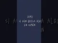Download Lagu ROSALÍA FEAT BILLIE EILISH - LO VAS A OLVIDAR | IA GENERATOR