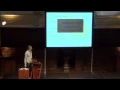 How to leverage the power of the Puppet Forge - Puppet Camp Amsterdam 2015