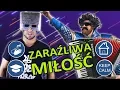 Download Lagu CHWYTAK x KUZYN ZENKA - \