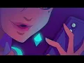R3HAB & Jonas Blue - Sad Boy (feat. Ava Max, Kylie Cantrall) (Official Music Video)