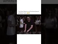 Download Lagu Throwback to this wholesome moment from Solomuns 2015 Tulum Boiler Room set 🇲🇽💃🔥 #solomun #tulum