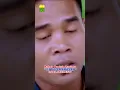 Download Lagu Rabab Pasisia - Si Tuo Marasai - Isal Melayu #shorts