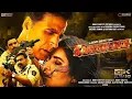 Download Lagu Suryavanshi | Suryavanshi Hindi movie | Suryavanshi Akshay Kumar 
