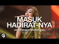 Download Lagu Masuk HadiratNya / Tuhan Hadir (Lany Nanlohy) | Cover by GSJS Worship | Maureen Andries