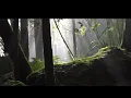 Download Lagu PROPHETIC WORCHIP INSTRUMENTAL/MEDITATION MUSIC/SEREM PI PRE OU