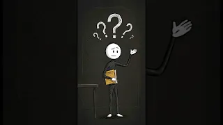 أكبر خطأ بيضيع وقتك في المذاكرة Motivation تحفيز Infoloopia Fyb Shorts Study 