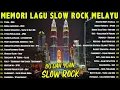 Download Lagu Lagu Slow Rock Malaysia Terbaik - Lagu Jiwang 80/90an - Lagu Malaysia Lama Terbaik