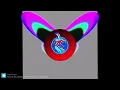 BASS BOOSTED | TIRRI LA ROCA FT @BRIANMIX - Noche De Perreo