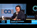 Download Lagu Ahora Es Cuando: Declaración de Monsalve incomoda a La Moneda