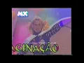 Lagu Xuxa canta Mundo da Imaginação - XMI 14/05/2004