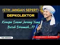Download Lagu Ceramah Terbaru 2024 || Kenapa Suami Jarang Betah Dirumah? || Istri Jangan Seperti DEPKOLEKTOR