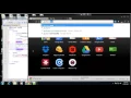8 - Jquery Object and Event