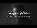 Download Lagu Sampai Disini- Yuda Hudzaifi ( karoeke version )