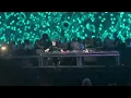 Chris Stussy - Desire @Lovefest '24
