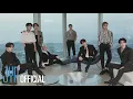 Stray Kids ‘Stay in STAY’ in JEJU “TO STAY, FROM STRAY KIDS” MAKING FILM