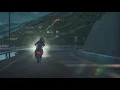 daddy yankee — ella me levanto (slowed)