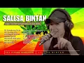 Download Lagu CINDERELLA II SALLSA BINTAN X 3PEMUDA BERBAHAYA II FULL ALBUM SKA REGGAE 2024