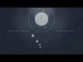 Download Lagu TesseracT - Luminary (from Sonder)