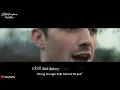 [Lyrics+Vietsub] Paris - The Chainsmokers
