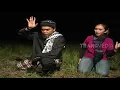 Download Lagu DUA DUNIA | SITU SARKANJUT
