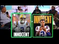 Download Lagu Bewijs toont aan dat Kyren Lacy onschuldig was! De politie moet verantwoordelijk worden gehouden ...