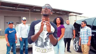 african king u0026 syll 