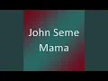 Download Lagu Mama