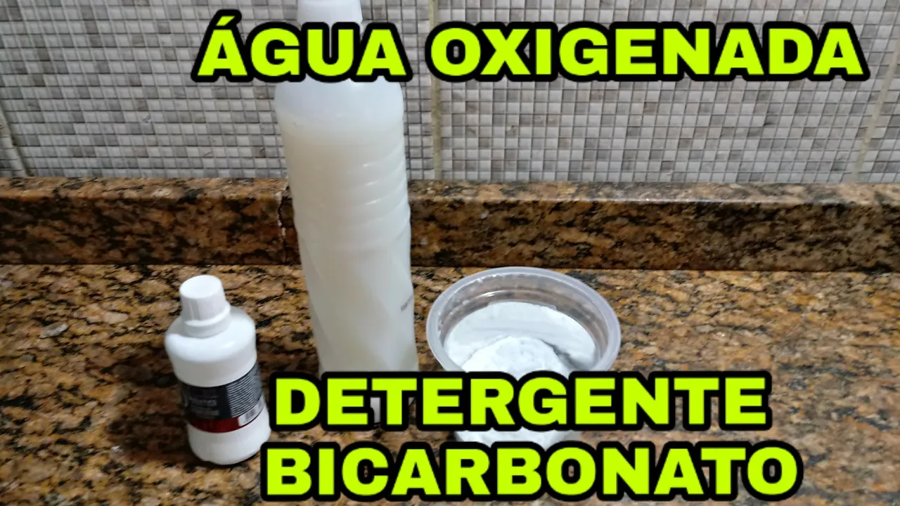 Hoje você vau surpreender com a receita de hoje simples e rápida de fazer em casa ótimo para aquele . 