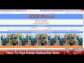 Download Lagu Wapka Web Desigen tutoriol(Web Mastring) part 2