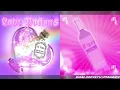 Download Lagu Love Potions X Tipsy - bjlips \u0026 miss luxury (mashup)