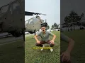 Welcome to Fort Campbell