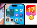 iOS 17 - Apple Responded Beta 2 Features Battery Life
