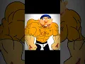Download Lagu JEFFY IS A MENACE 🔥💯🥶 #funny #sml #smljeffy #jeffy #meme #versus #comedy #marvin #fortnite