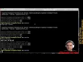 NPM Script Names