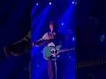 Sneakers by Knox at Ogden Theatre 10/20/26